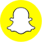 snapchat
